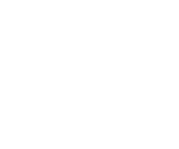 ORIA Group